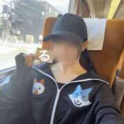 ヒメ日記 2025/04/15 16:30 投稿 るる コートダジュール