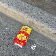 ヒメ日記 2025/04/16 14:02 投稿 るる コートダジュール