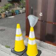 ヒメ日記 2025/04/17 15:30 投稿 るる コートダジュール