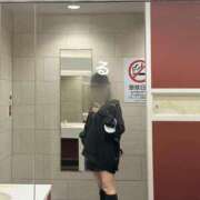 ヒメ日記 2025/04/17 23:31 投稿 るる コートダジュール