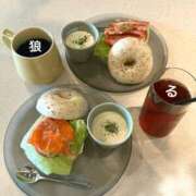 ヒメ日記 2025/04/18 15:07 投稿 るる コートダジュール