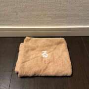 ヒメ日記 2025/04/19 08:31 投稿 るる コートダジュール