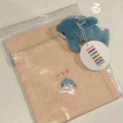 ヒメ日記 2025/04/19 23:00 投稿 るる コートダジュール