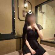 ヒメ日記 2025/04/20 22:30 投稿 るる コートダジュール