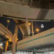 ヒメ日記 2025/04/20 23:02 投稿 るる コートダジュール