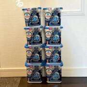 ヒメ日記 2025/04/20 23:31 投稿 るる コートダジュール