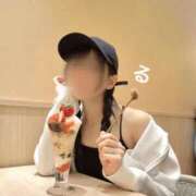 ヒメ日記 2025/04/21 15:02 投稿 るる コートダジュール