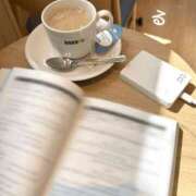 ヒメ日記 2025/04/21 18:16 投稿 るる コートダジュール