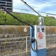 ヒメ日記 2025/04/22 17:31 投稿 るる コートダジュール