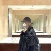 ヒメ日記 2025/04/22 20:02 投稿 るる コートダジュール