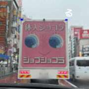 ヒメ日記 2025/04/23 16:35 投稿 るる コートダジュール