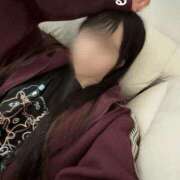 ヒメ日記 2025/04/24 18:04 投稿 るる コートダジュール