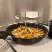 ヒメ日記 2025/04/24 22:04 投稿 るる コートダジュール