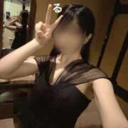 ヒメ日記 2025/04/25 16:07 投稿 るる コートダジュール