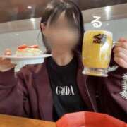 ヒメ日記 2025/04/27 19:31 投稿 るる コートダジュール