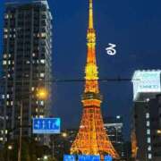 ヒメ日記 2025/04/27 22:04 投稿 るる コートダジュール