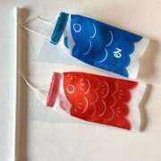 ヒメ日記 2025/04/30 16:06 投稿 るる コートダジュール