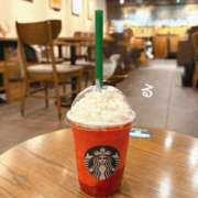 ヒメ日記 2025/05/01 20:07 投稿 るる コートダジュール