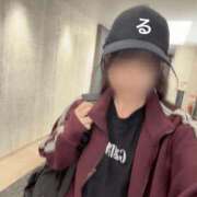 ヒメ日記 2025/05/01 22:06 投稿 るる コートダジュール