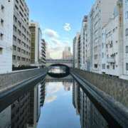 ヒメ日記 2025/05/02 23:03 投稿 るる コートダジュール