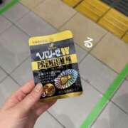 ヒメ日記 2025/05/03 12:05 投稿 るる コートダジュール