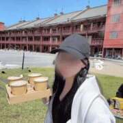 ヒメ日記 2025/05/03 14:02 投稿 るる コートダジュール