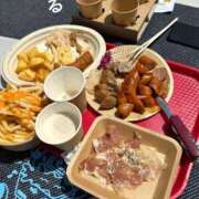 ヒメ日記 2025/05/03 17:31 投稿 るる コートダジュール