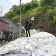 ヒメ日記 2025/05/05 11:02 投稿 るる コートダジュール