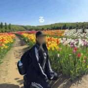 ヒメ日記 2025/05/05 18:04 投稿 るる コートダジュール