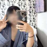 ヒメ日記 2025/05/06 11:11 投稿 るる コートダジュール