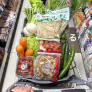 ヒメ日記 2025/05/09 17:03 投稿 るる コートダジュール