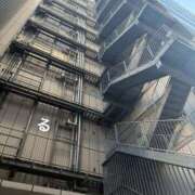 ヒメ日記 2025/05/09 19:02 投稿 るる コートダジュール