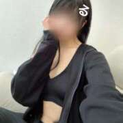 ヒメ日記 2025/05/13 12:11 投稿 るる コートダジュール