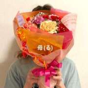 ヒメ日記 2025/05/19 17:03 投稿 るる コートダジュール