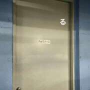 ヒメ日記 2025/05/19 22:06 投稿 るる コートダジュール