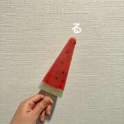 ヒメ日記 2025/05/21 23:08 投稿 るる コートダジュール