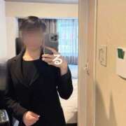 ヒメ日記 2025/06/01 19:07 投稿 るる コートダジュール