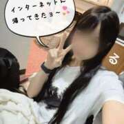 ヒメ日記 2025/07/31 18:03 投稿 るる コートダジュール