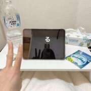 ヒメ日記 2025/07/31 20:03 投稿 るる コートダジュール