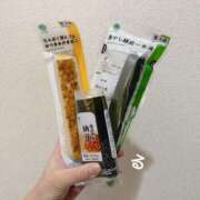 ヒメ日記 2025/08/01 15:01 投稿 るる コートダジュール