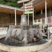 ヒメ日記 2025/08/02 10:03 投稿 るる コートダジュール