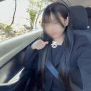 ヒメ日記 2025/08/02 18:04 投稿 るる コートダジュール