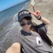 ヒメ日記 2025/08/03 15:09 投稿 るる コートダジュール