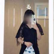 ヒメ日記 2025/08/03 23:11 投稿 るる コートダジュール