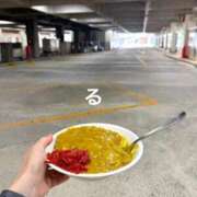 ヒメ日記 2025/08/04 12:00 投稿 るる コートダジュール