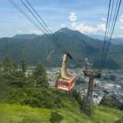 ヒメ日記 2025/08/04 16:01 投稿 るる コートダジュール