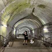 ヒメ日記 2025/08/04 19:01 投稿 るる コートダジュール