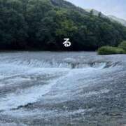 ヒメ日記 2025/08/05 14:01 投稿 るる コートダジュール