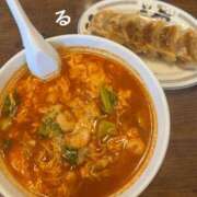 ヒメ日記 2025/08/05 16:00 投稿 るる コートダジュール