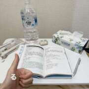 ヒメ日記 2025/08/05 19:01 投稿 るる コートダジュール